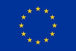 EU-emblem