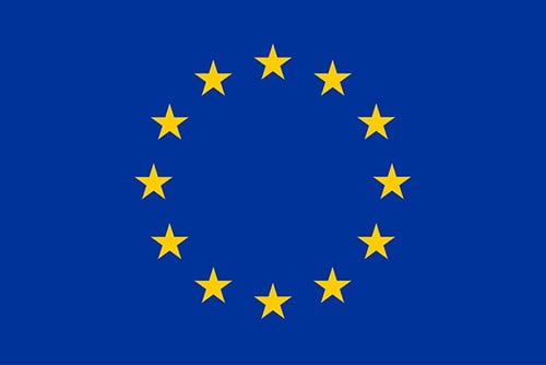 EU-emblem
