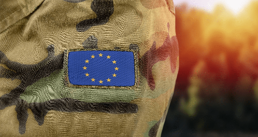 EU_flag_on_sleeve