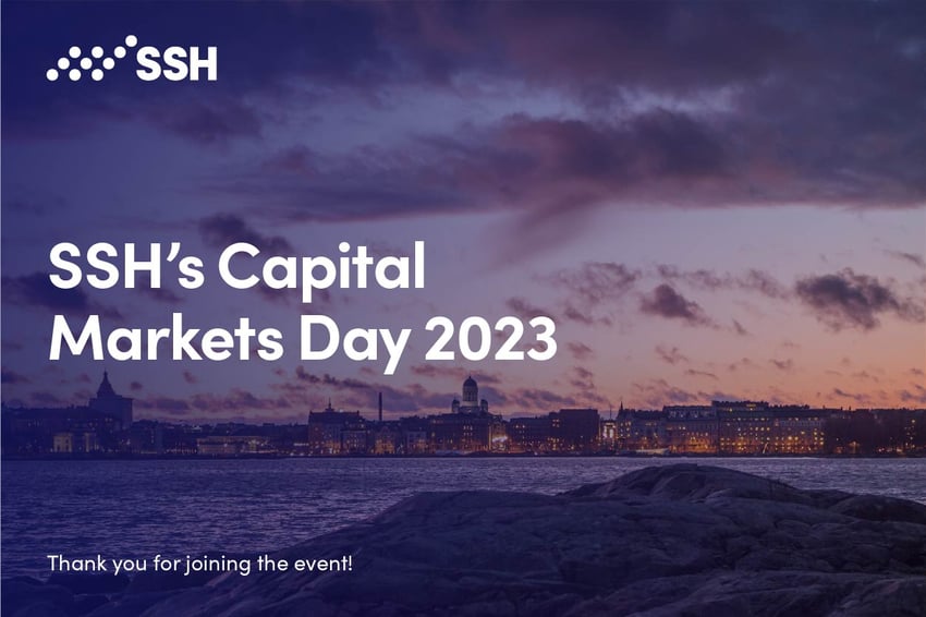 CMD_2023_email _follow-up-01