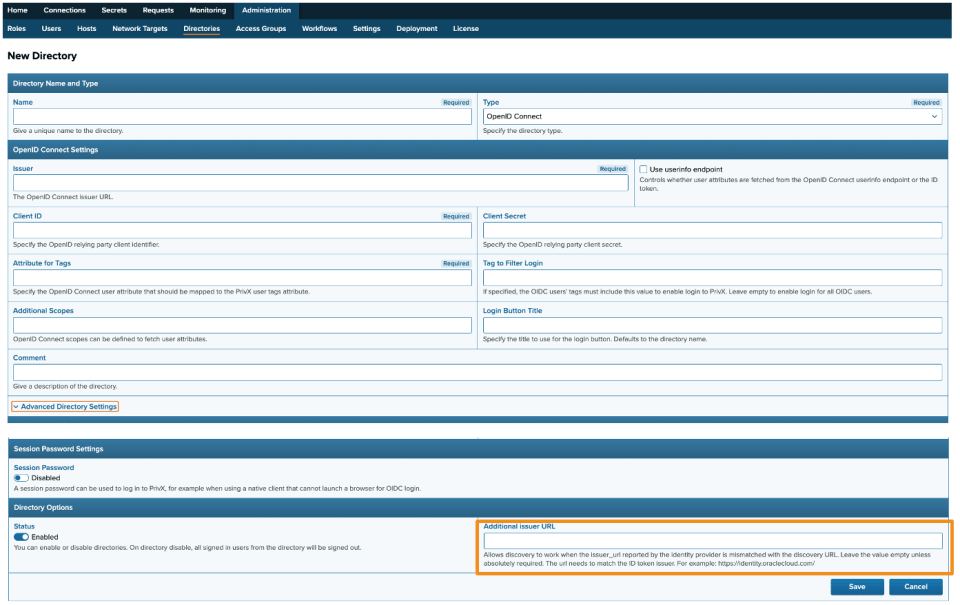 PrivX39_additional_host_directory_settings