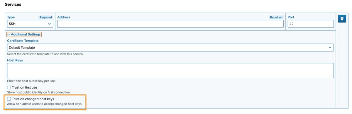 PrivX39_changed_host_key_trust