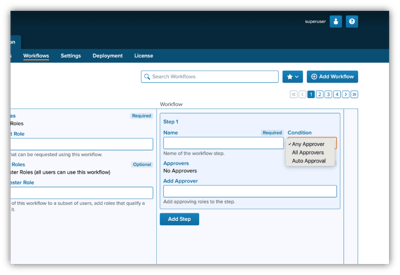 PrivX41_auto-approval