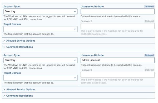 host-configuration-privx42