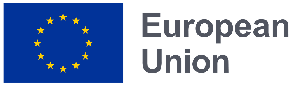 European-Union-Logo-1-1