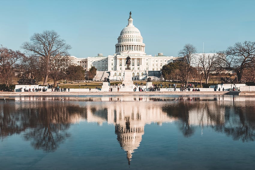 Federal_hero_image_V3