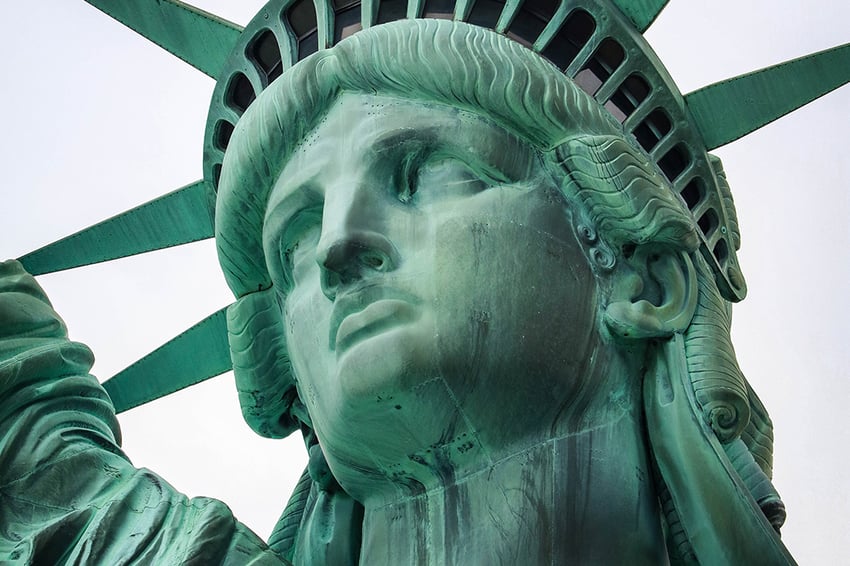 Federal_page_image_V3