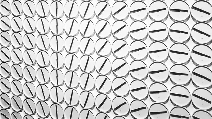 For Whom the Clock Tolls