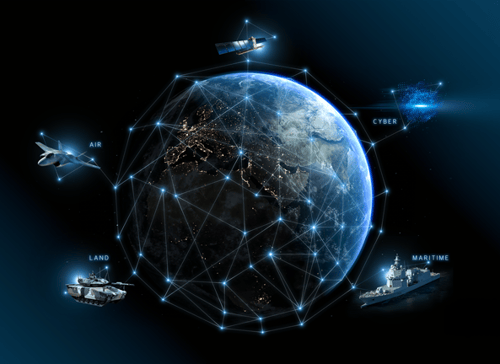 GFX_Multidomain_Leonardo-1