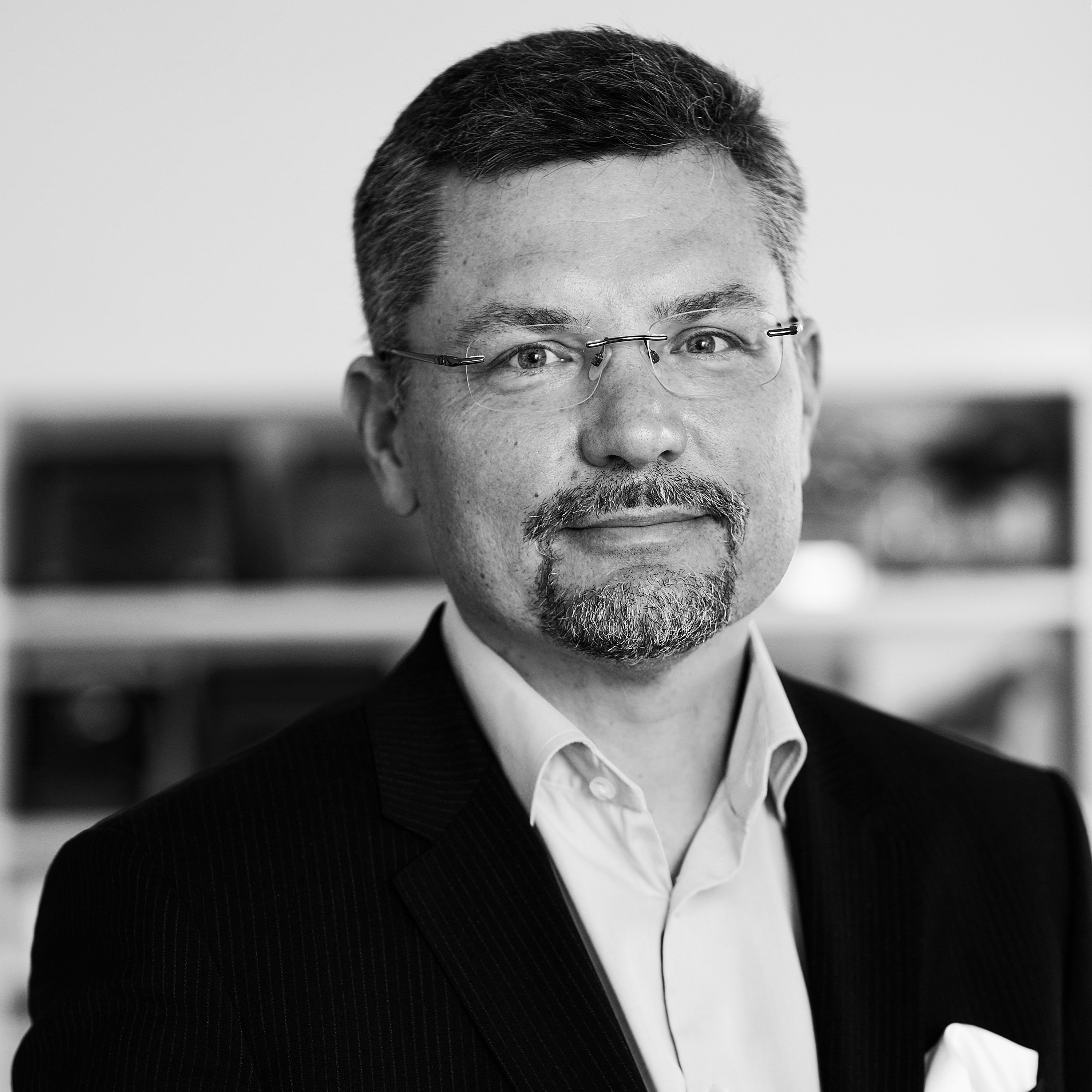 Henri_Osterlund_chairman