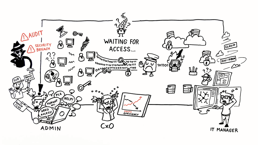 Homepage_video_banner_01