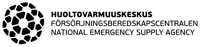 Huoltovarmuuskeskus