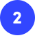 2_round