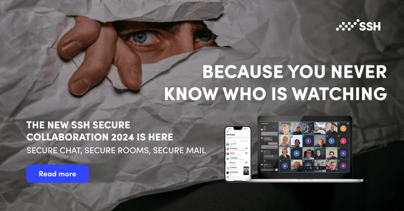 Secure_Coll_2024_LinkedIn_1200x628_b