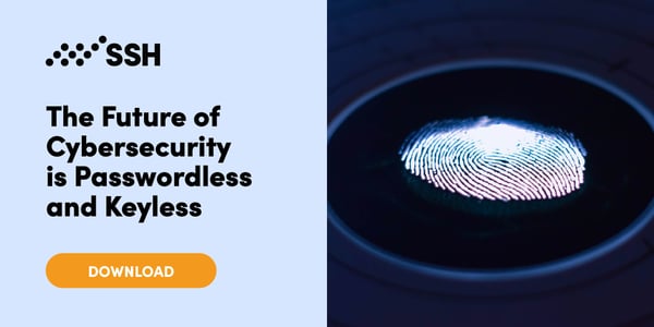 passwordless-keyless-future-BLOG-CTA-01