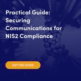 NIS2-guide-01