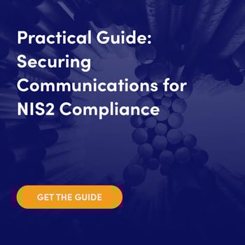 NIS2-guide-01