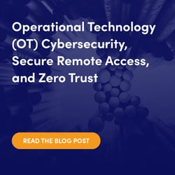 OT-ZT-Secure-access-01
