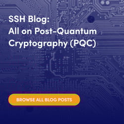 PQC-all-blogs-01