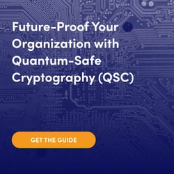 QSC-guide-01