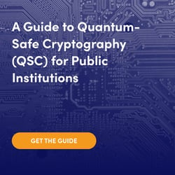QSC-guide-public-01