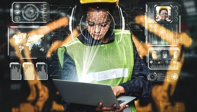 cybersecurity-in-operational-technology