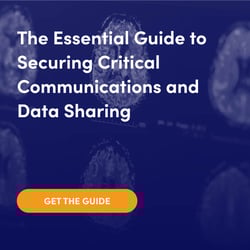 e-comms_guide-01