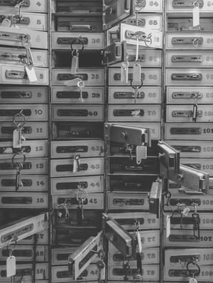 emiel-maters-3a7nrgYSbRE-unsplash-min