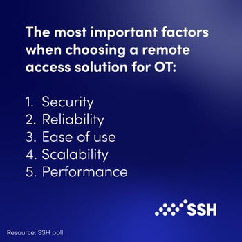 factors_when_choosing_OT_remote_access_solution