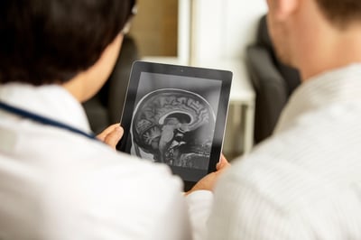 healthcare_image