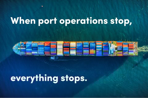 ot-cybersecurity-ports-terminals-quote