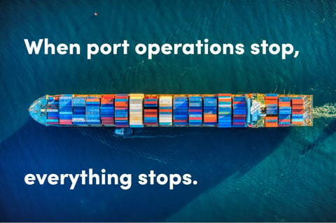ot-cybersecurity-ports-terminals-quote