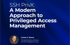 Info-tech_PrivX_cover-1