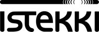 Istekki