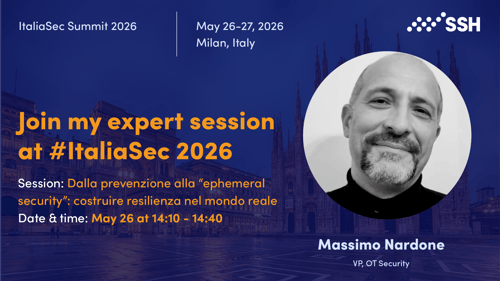ItaliaSec2026_Massimo_Nardone_speaking_slot