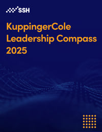 KC2025