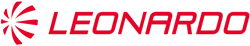 LOGO  Leonardo-1