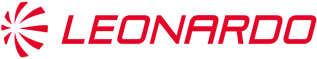 LOGO Leonardo-1