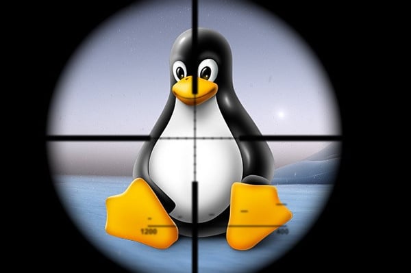 Linux-ransomware-encoder1
