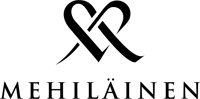 Mehiläinen