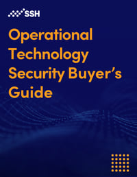 OT-buyers-2-1