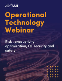 OT-webinar-2