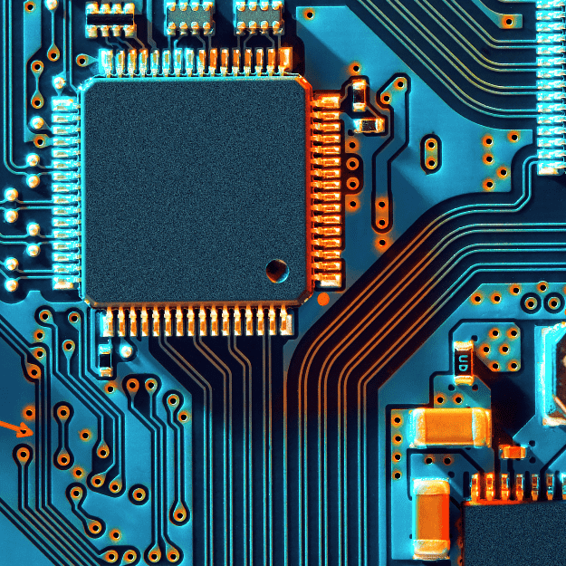 Operational-Technology-02