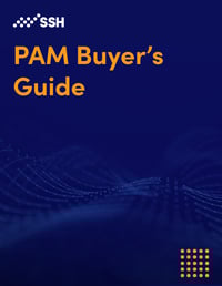 PAM-Buyers