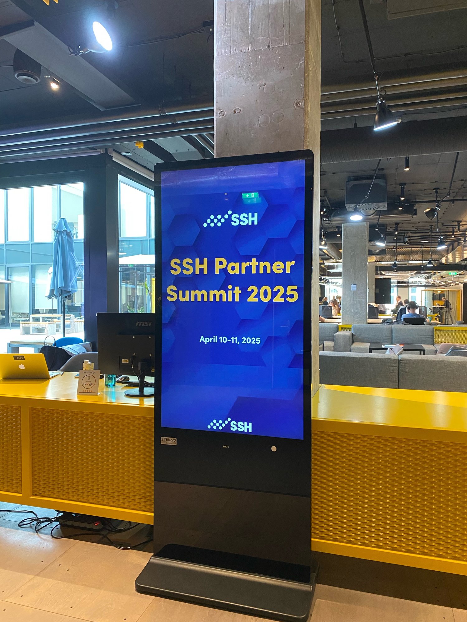 Partner_Summit_Day1(3)