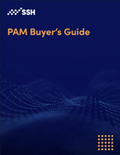 PrivX-PAM-Buyers-Guide