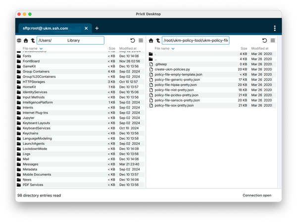 PrivX_Desktop_screenshot21