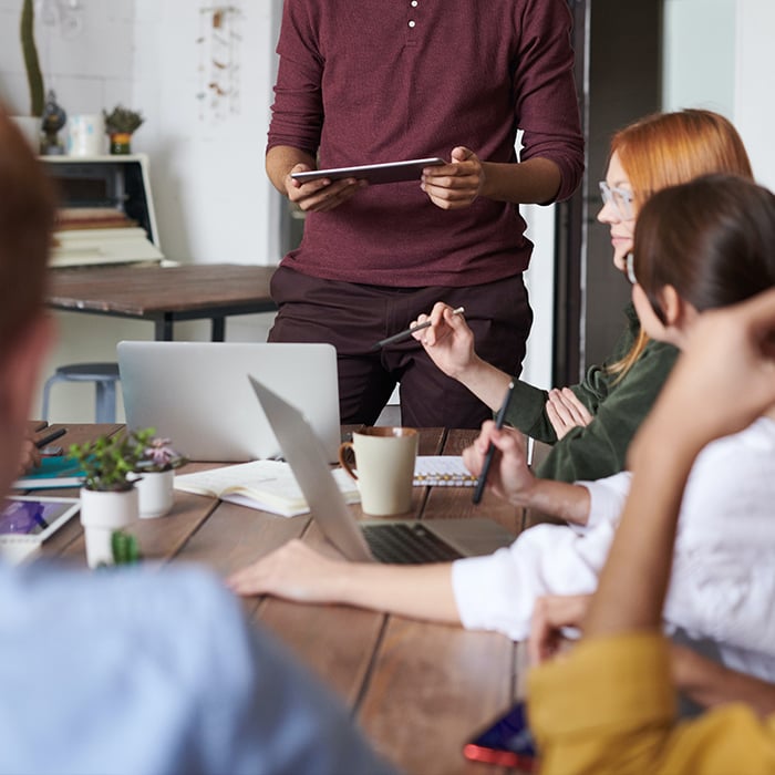 Professional_Services_Image_01-1