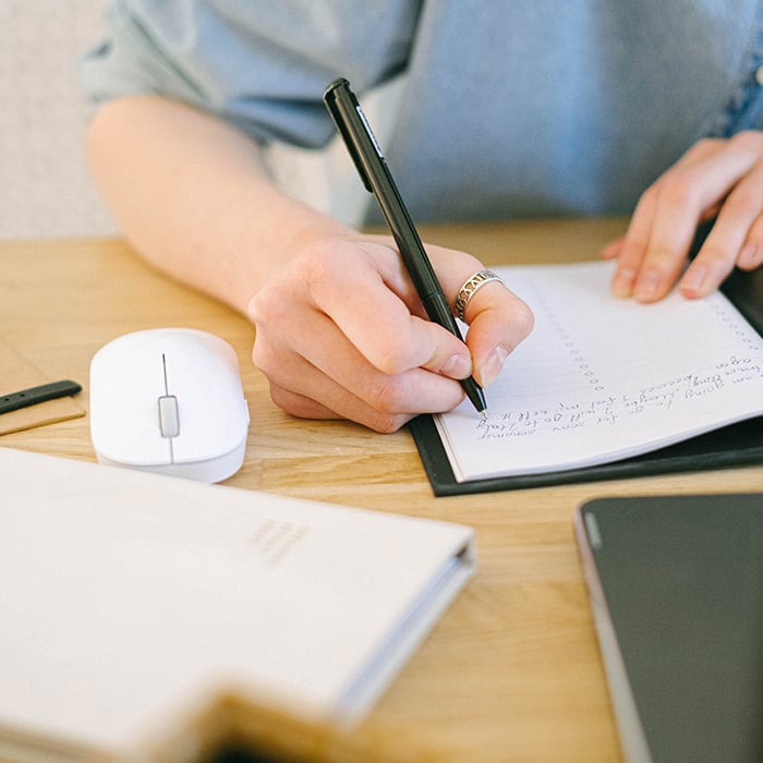 Professional_Services_Image_02-1