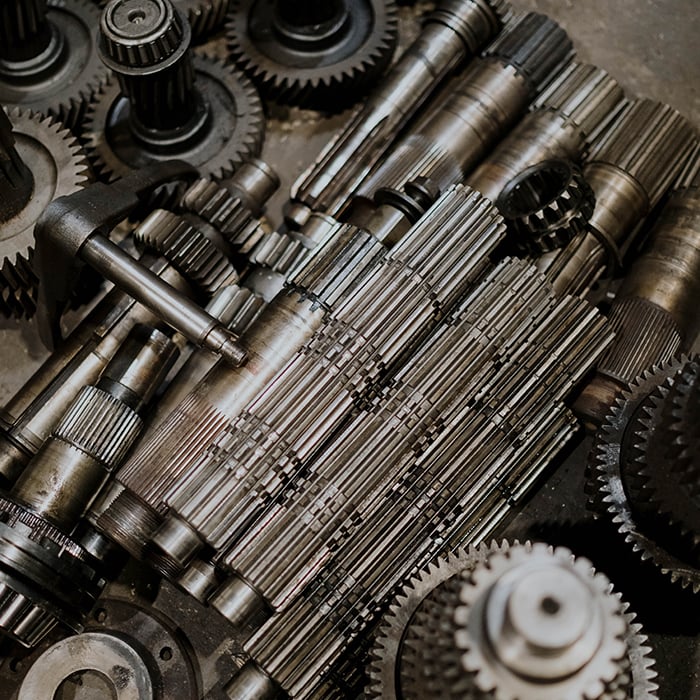 Professional_Services_Image_04